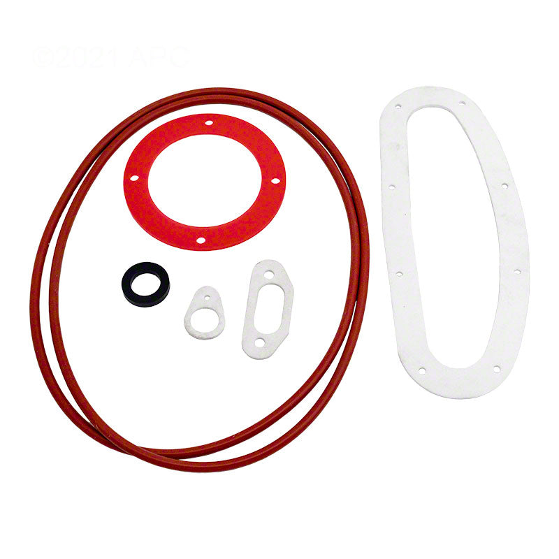 JXi Gasket and O-Ring Kit