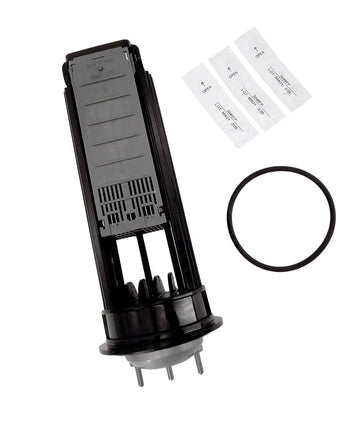 Nature2 Fusion Soft 1400 Cell With O-Ring