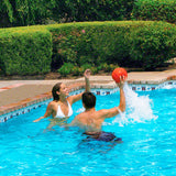 Classic Pro Water Basketball - 8-1/2 Inches