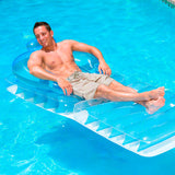 Chair/Chaise Pool and Patio Lounger