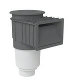 Product image 1 of 1