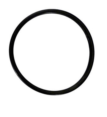 Pump Shaft Seal O-Ring