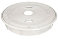 AquaStar Round Skimmer Lid and Collar
