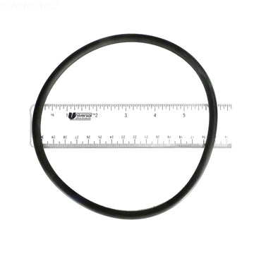 Berkeley Pump Viton O-Ring