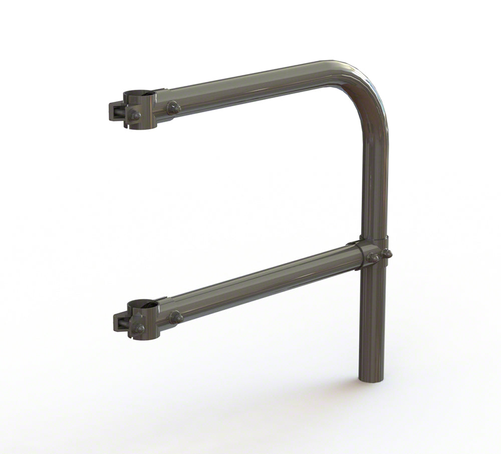 Dawson Support Legs 30 Inch Setback