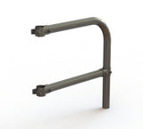 Product image 1 of 1