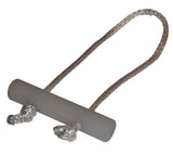 Product image 1 of 1