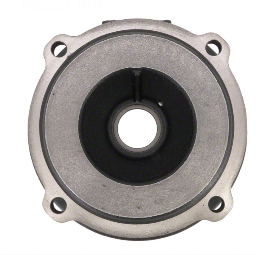 CSPH/CSPH2 Bracket for 7.5, 10, 15 HP