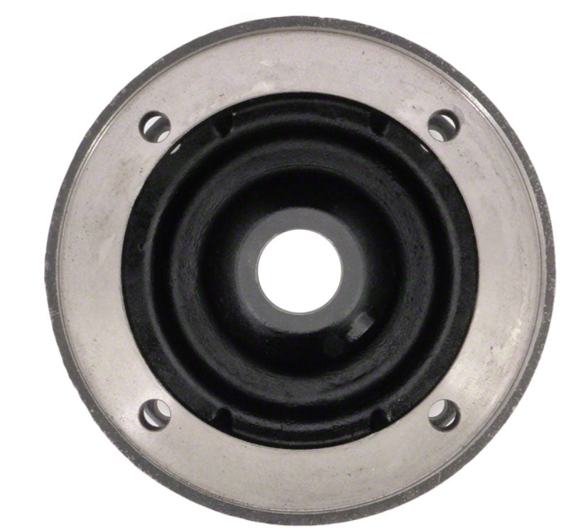 CSPH/CSPH2 Bracket for 7.5, 10, 15 HP