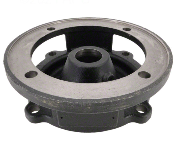 CSPH/CSPH2 Bracket for 7.5, 10, 15 HP
