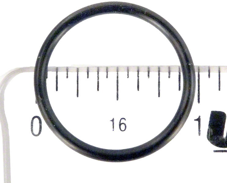 Polaris 9300/9400 O-Ring - 21 x 2mm