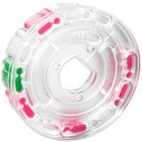 Product image 1 of 1