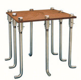 Product image 1 of 1