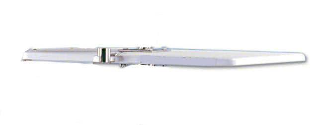 Footboard 24 x 40 for Paragon Paraflyte 13402