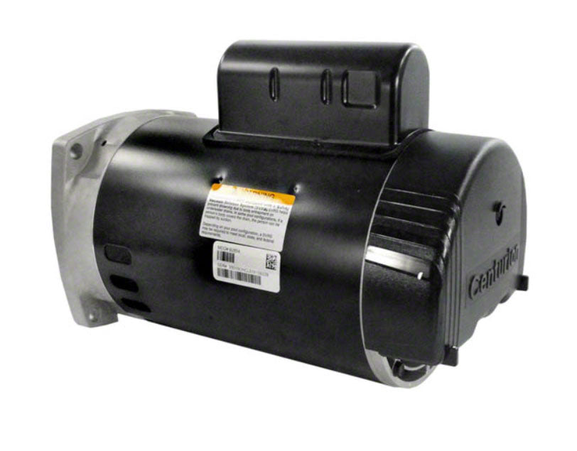 B2854 1.5 HP Pool Pump Motor 115/230V 56Y UpRated