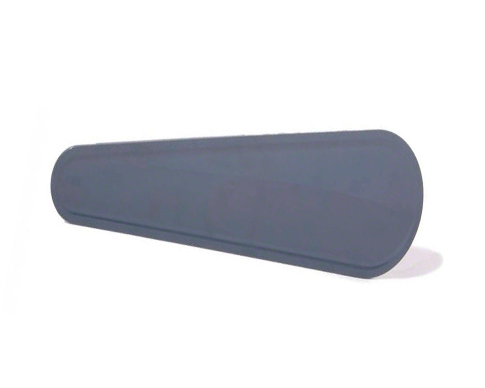 Triton PS S300/T45 Side Panel - Dark Gray