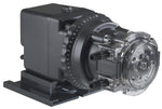85MHP17 Adjustable Flow Pump - 100 PSI 17 GPD 120 Volt - 1/4 Inch Standard Tubing