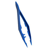 Product image 1 of 1