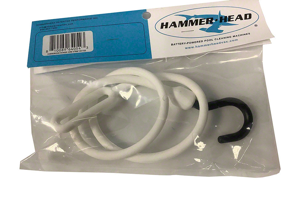HammerHead Bungee Cord - 30 Inch