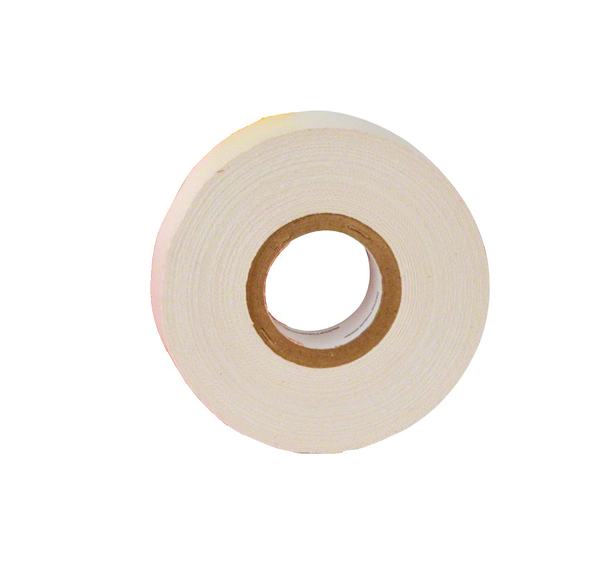 Cloth Surgical Tape - 1/2 Inch x 10 Yards