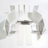 Product image 1 of 1