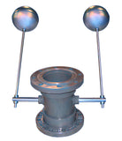 Product image 1 of 1