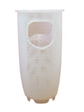 WhisperFloXF IntelliFloXF Strainer Basket