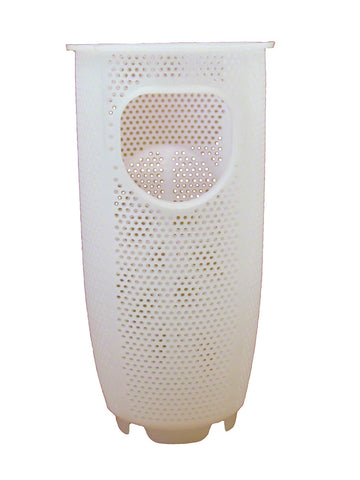 WhisperFloXF IntelliFloXF Strainer Basket