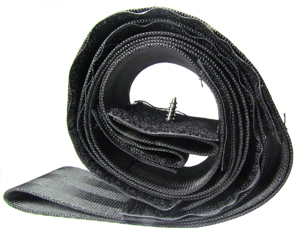 Chest Strap for Pentair and AquaCreek Lifts