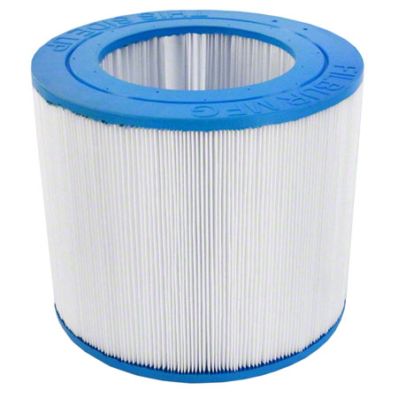 Clean and Clear Predator 50 Compatible Filter Cartridge - 50 Square Feet