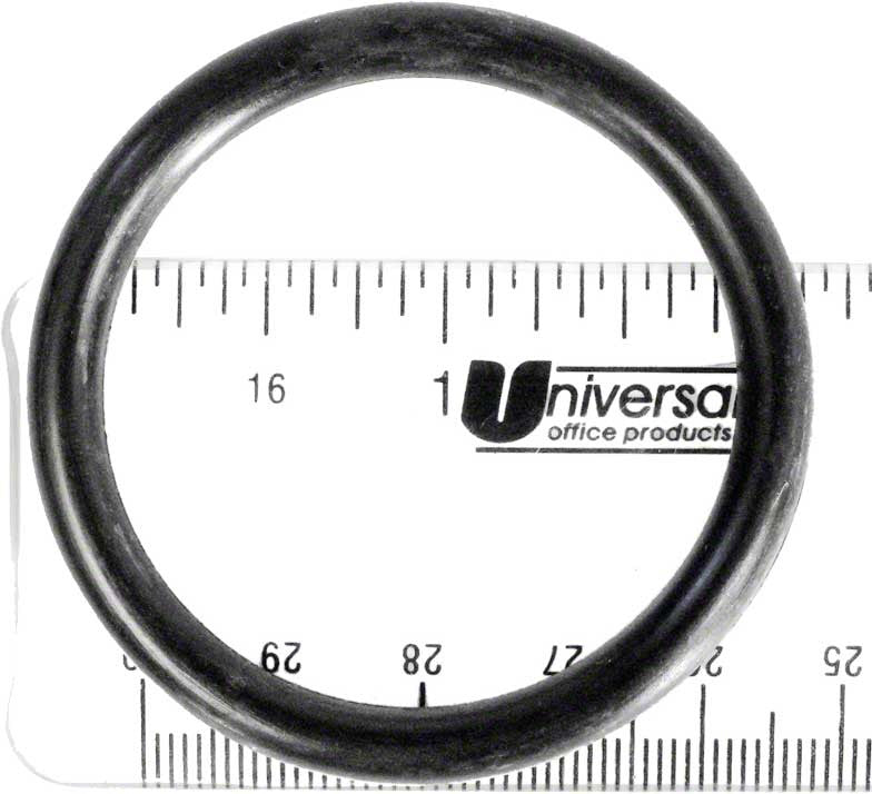 Generic Piston O-Ring for GM-142, 00B7014, 00B7014, 355150314, 070212