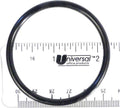 HRV Adapter O-Ring