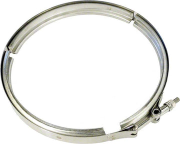 Baker-Hydro V-Band Clamp
