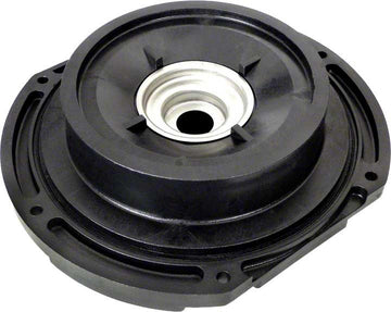 L/LH/LR Pump Seal Plate Bracket