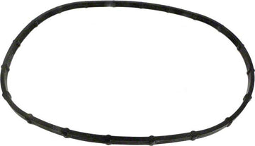 Gasket for Sunsaver Lens