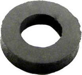 Product image 1 of 1