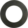SunStar Light Housing Gasket