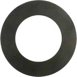 SunStar Light Housing Gasket