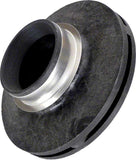 Product image 1 of 1