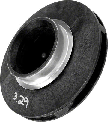 LC/LR/LVL Pump Impeller - 1 HP