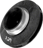 Product image 1 of 1