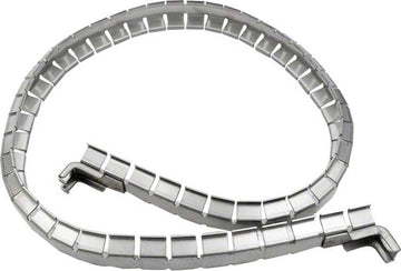 SunGlow/SunBrite LTC Welded Band Clamp