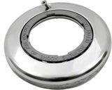 SunLite Face Ring Assembly - Stainless Steel