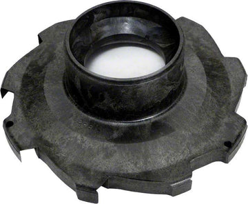 Magnum Diffuser - 1-1/2 HP to 3 HP