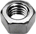 WhisperFlo/IntelliFlo Hex Head Nut - 3/8-16