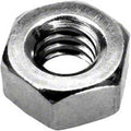 WhisperFlo/IntelliFlo Hex Head Nut - 1/4-20