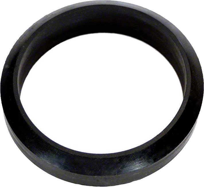 Minimax Plus Rubber In/Out Sleeve - 2 Inches