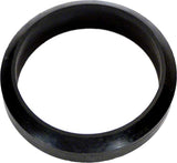 Product image 1 of 1