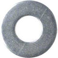 WhisperFlo/IntelliFlo Flat Washer - 1/4 x 5/8 Inch