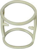 Ortega Valve Diverter Seal - 2 Inch
